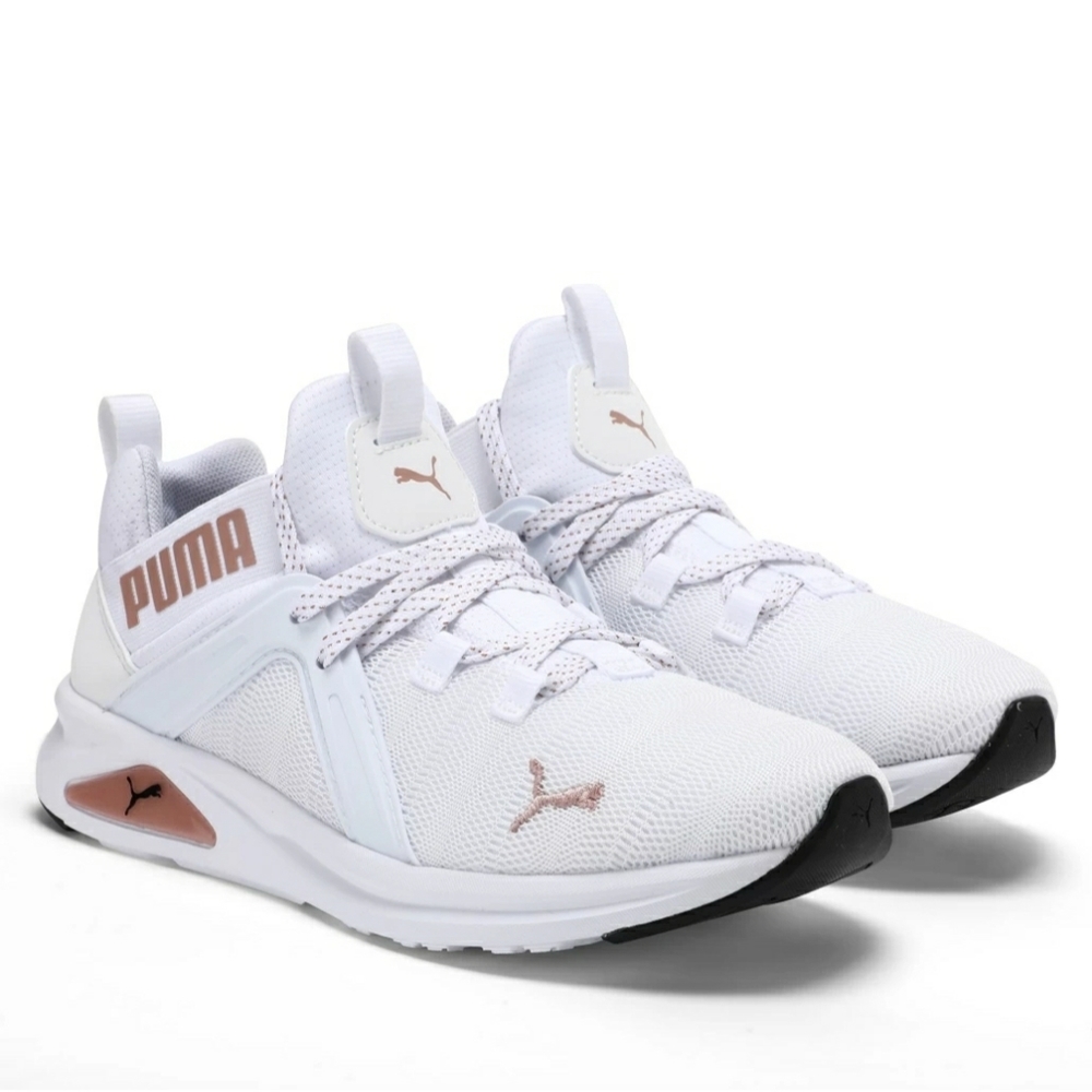 Puma Enzo 2 Metal Women's Running, Trainers